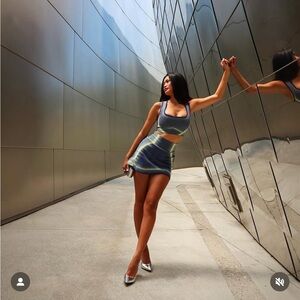 PH5 Gen 11 Midnight Navy Set